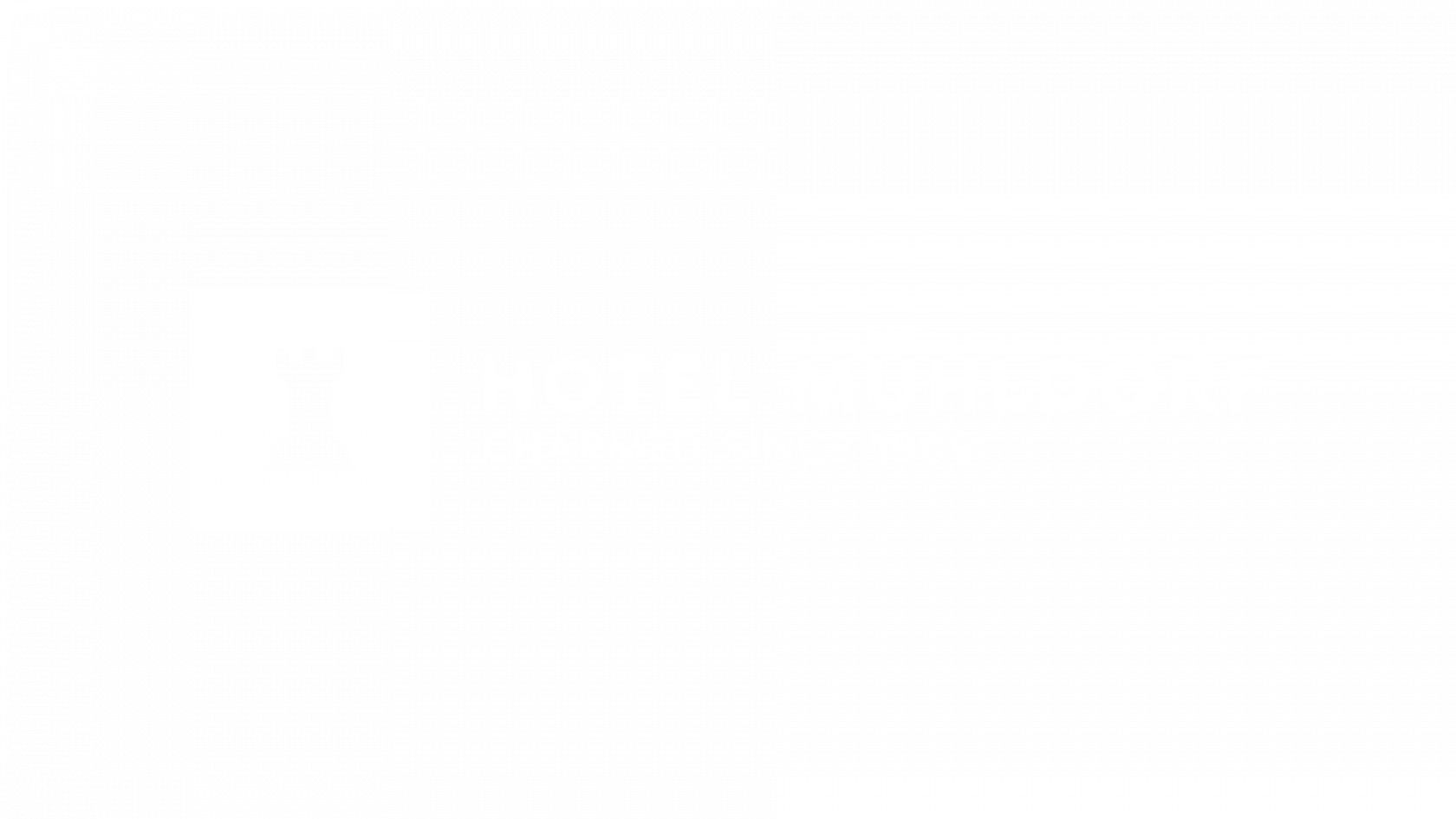 Muehldorf Hotel